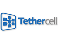 tethercell.com