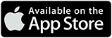 PDJay Home jetzt vom Apple App Store laden!
